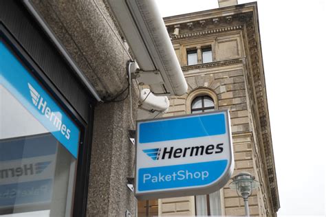 hermes paketshop reichenberger straße berlin|paketshop in der nähe.